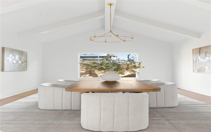 9826 Mixon Drive, Dallas, TX 75220, 6 Habitaciones Habitaciones , ,7 BañosBaños,Residential,En Venta,9826 Mixon Drive,0,21203608