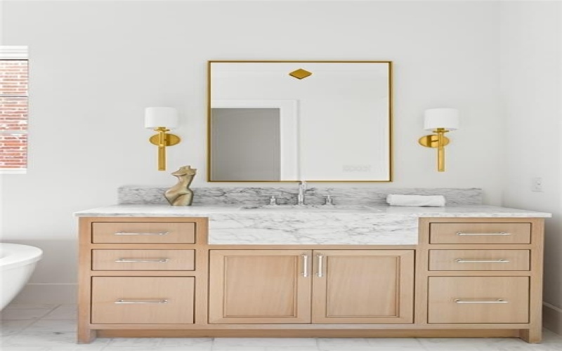 9826 Mixon Drive, Dallas, TX 75220, 6 Habitaciones Habitaciones , ,7 BañosBaños,Residential,En Venta,9826 Mixon Drive,0,21203608