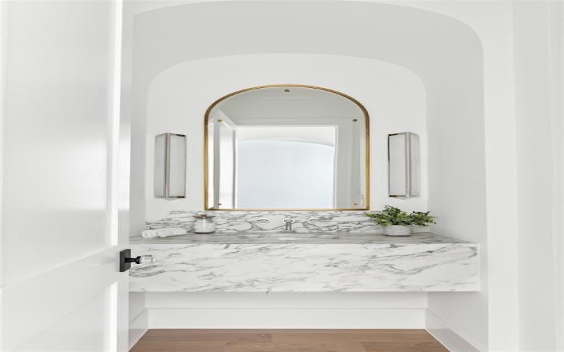 9826 Mixon Drive, Dallas, TX 75220, 6 Habitaciones Habitaciones , ,7 BañosBaños,Residential,En Venta,9826 Mixon Drive,0,21203608