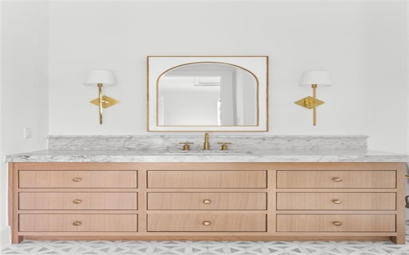 9826 Mixon Drive, Dallas, TX 75220, 6 Habitaciones Habitaciones , ,7 BañosBaños,Residential,En Venta,9826 Mixon Drive,0,21203608