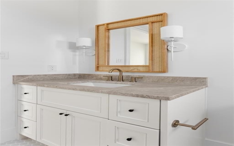 9826 Mixon Drive, Dallas, TX 75220, 6 Habitaciones Habitaciones , ,7 BañosBaños,Residential,En Venta,9826 Mixon Drive,0,21203608