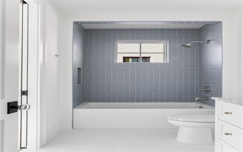 9826 Mixon Drive, Dallas, TX 75220, 6 Habitaciones Habitaciones , ,7 BañosBaños,Residential,En Venta,9826 Mixon Drive,0,21203608