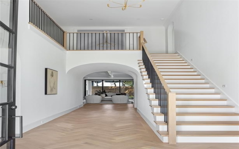 9826 Mixon Drive, Dallas, TX 75220, 6 Habitaciones Habitaciones , ,7 BañosBaños,Residential,En Venta,9826 Mixon Drive,0,21203608