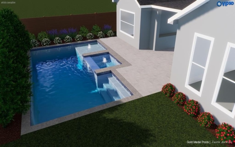 9826 Mixon Drive, Dallas, TX 75220, 6 Habitaciones Habitaciones , ,7 BañosBaños,Residential,En Venta,9826 Mixon Drive,0,21203608