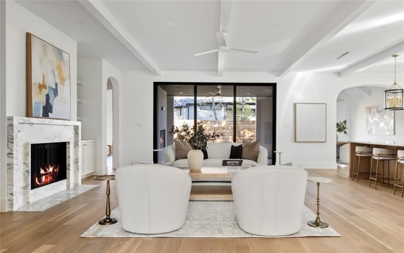 9826 Mixon Drive, Dallas, TX 75220, 6 Habitaciones Habitaciones , ,7 BañosBaños,Residential,En Venta,9826 Mixon Drive,0,21203608