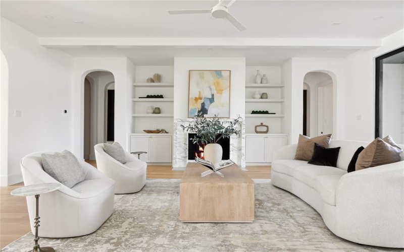 9826 Mixon Drive, Dallas, TX 75220, 6 Habitaciones Habitaciones , ,7 BañosBaños,Residential,En Venta,9826 Mixon Drive,0,21203608