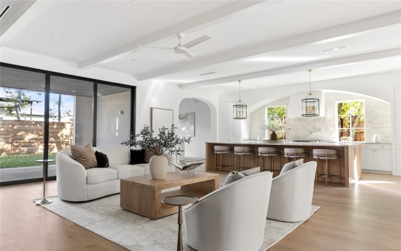 9826 Mixon Drive, Dallas, TX 75220, 6 Habitaciones Habitaciones , ,7 BañosBaños,Residential,En Venta,9826 Mixon Drive,0,21203608