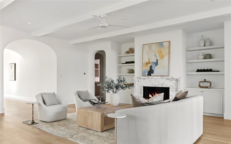 9826 Mixon Drive, Dallas, TX 75220, 6 Habitaciones Habitaciones , ,7 BañosBaños,Residential,En Venta,9826 Mixon Drive,0,21203608