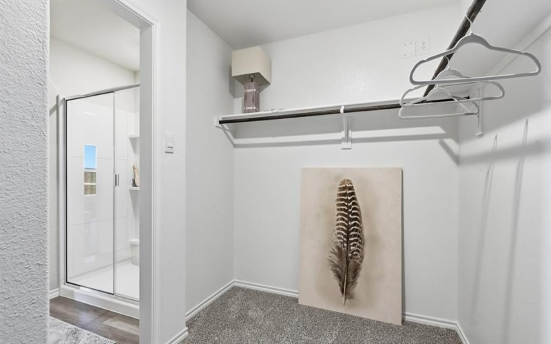 1772 LEEVON Lane, Fort Worth, TX 76140, 4 Habitaciones Habitaciones , ,2 BañosBaños,Residential,En Venta,1772 LEEVON Lane,0,21203967