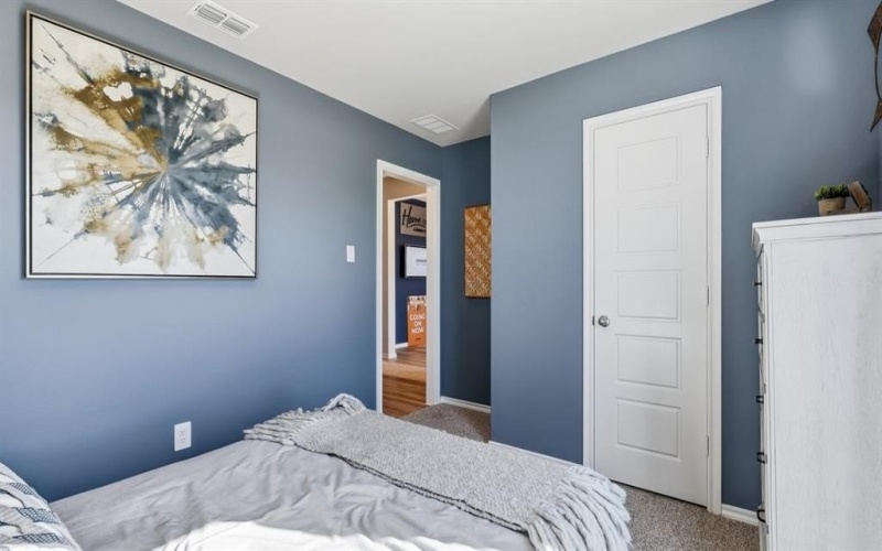 1772 LEEVON Lane, Fort Worth, TX 76140, 4 Habitaciones Habitaciones , ,2 BañosBaños,Residential,En Venta,1772 LEEVON Lane,0,21203967