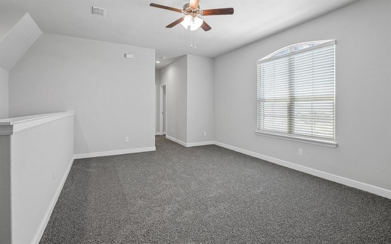 215 WINDMILL Drive, Rhome, TX 76078, 4 Habitaciones Habitaciones , ,3 BañosBaños,Residential,En Venta,215 WINDMILL Drive,0,21203976