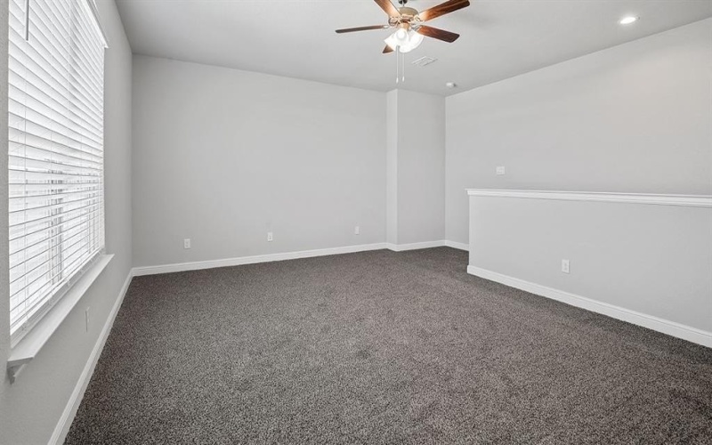 215 WINDMILL Drive, Rhome, TX 76078, 4 Habitaciones Habitaciones , ,3 BañosBaños,Residential,En Venta,215 WINDMILL Drive,0,21203976