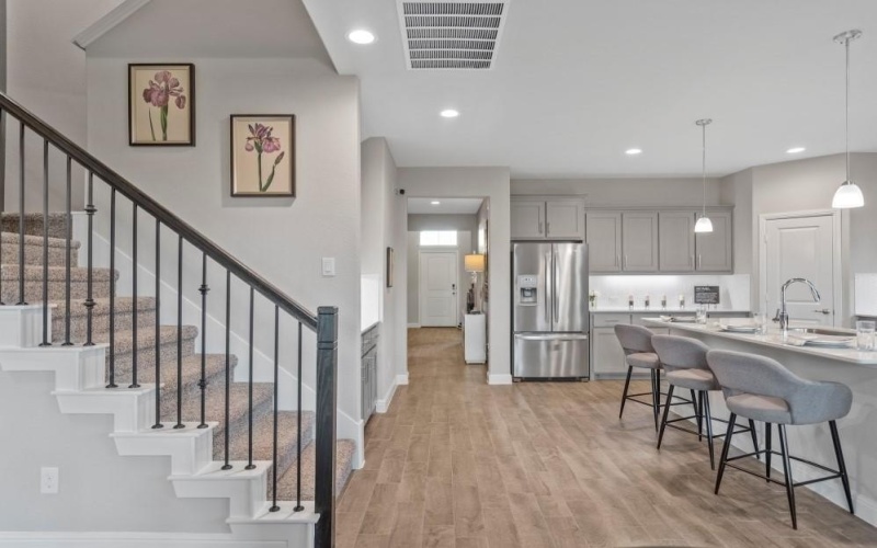 105 RINGTRAIL Drive, Rhome, TX 76078, 5 Bedrooms Bedrooms, ,3 BathroomsBathrooms,Residential,For Sale,105 RINGTRAIL Drive,0,21204092