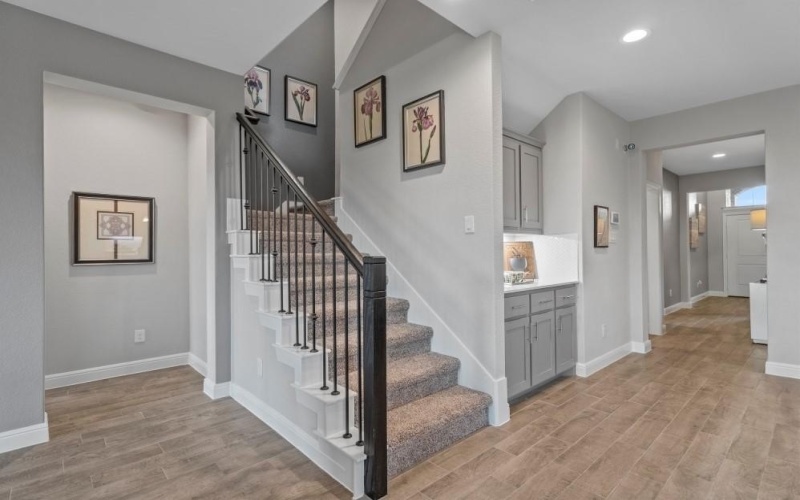 105 RINGTRAIL Drive, Rhome, TX 76078, 5 Bedrooms Bedrooms, ,3 BathroomsBathrooms,Residential,For Sale,105 RINGTRAIL Drive,0,21204092