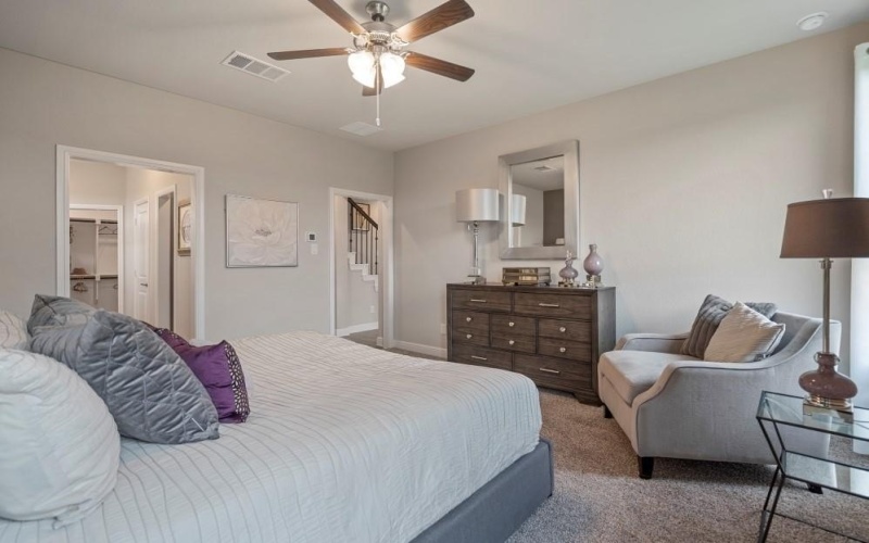 105 RINGTRAIL Drive, Rhome, TX 76078, 5 Bedrooms Bedrooms, ,3 BathroomsBathrooms,Residential,For Sale,105 RINGTRAIL Drive,0,21204092