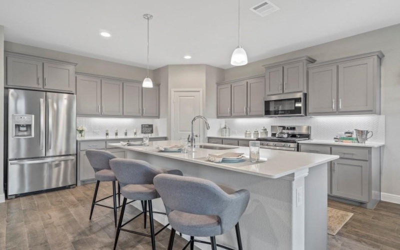 105 RINGTRAIL Drive, Rhome, TX 76078, 5 Bedrooms Bedrooms, ,3 BathroomsBathrooms,Residential,For Sale,105 RINGTRAIL Drive,0,21204092