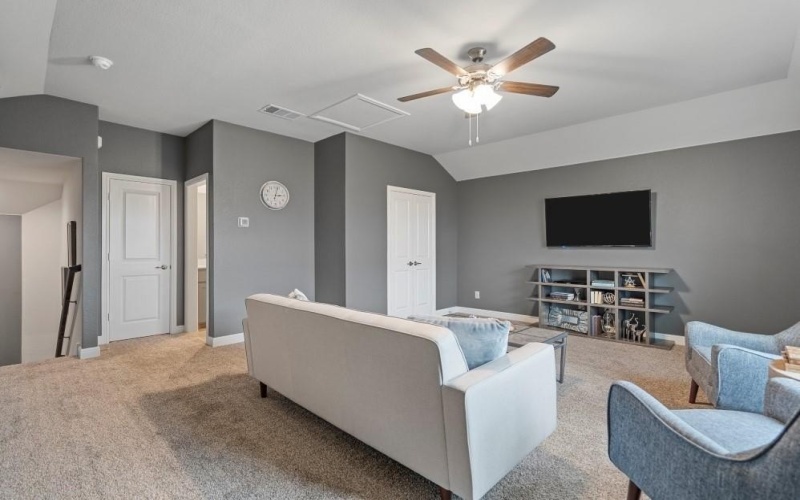 105 RINGTRAIL Drive, Rhome, TX 76078, 5 Bedrooms Bedrooms, ,3 BathroomsBathrooms,Residential,For Sale,105 RINGTRAIL Drive,0,21204092