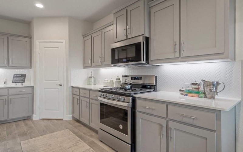 105 RINGTRAIL Drive, Rhome, TX 76078, 5 Bedrooms Bedrooms, ,3 BathroomsBathrooms,Residential,For Sale,105 RINGTRAIL Drive,0,21204092