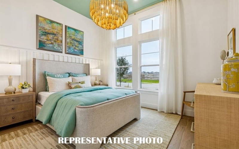 1090 Arlong Park Drive, Prosper, TX 75078, 6 Habitaciones Habitaciones , ,7 BañosBaños,Residential,En Venta,1090 Arlong Park Drive,0,21204350