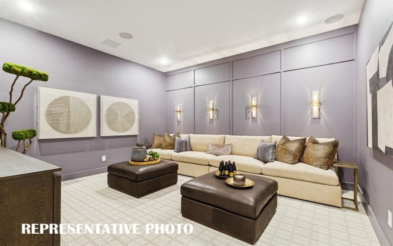 1090 Arlong Park Drive, Prosper, TX 75078, 6 Habitaciones Habitaciones , ,7 BañosBaños,Residential,En Venta,1090 Arlong Park Drive,0,21204350