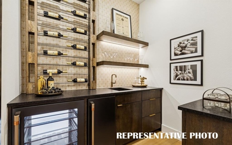 1090 Arlong Park Drive, Prosper, TX 75078, 6 Habitaciones Habitaciones , ,7 BañosBaños,Residential,En Venta,1090 Arlong Park Drive,0,21204350