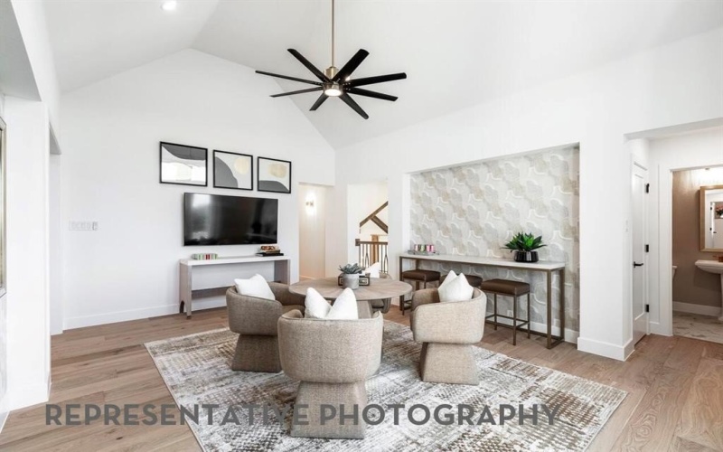 310 Orion Drive, Prosper, TX 75078, 5 Habitaciones Habitaciones , ,6 BañosBaños,Residential,En Venta,310 Orion Drive,0,21204384