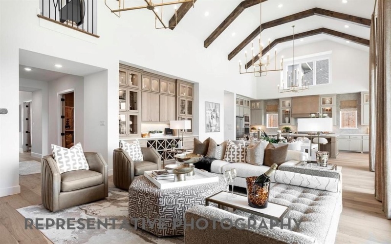 310 Orion Drive, Prosper, TX 75078, 5 Habitaciones Habitaciones , ,6 BañosBaños,Residential,En Venta,310 Orion Drive,0,21204384