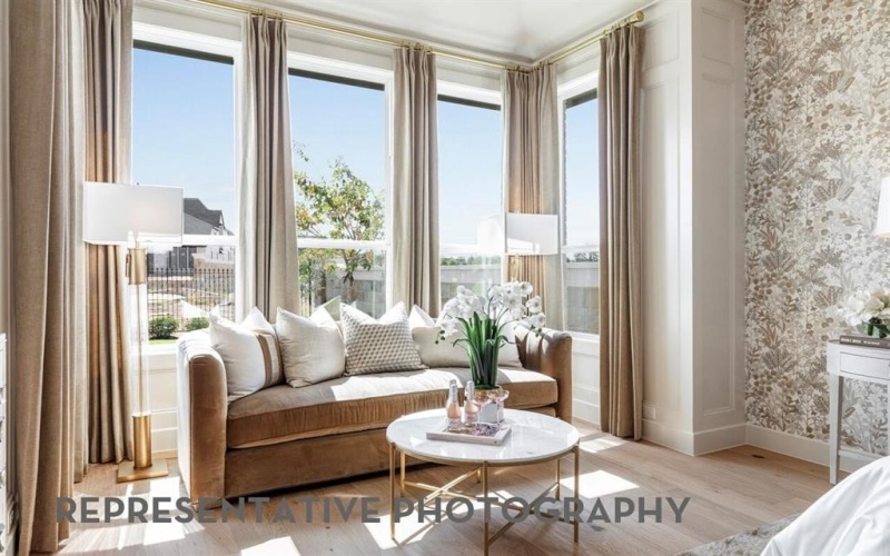 310 Orion Drive, Prosper, TX 75078, 5 Habitaciones Habitaciones , ,6 BañosBaños,Residential,En Venta,310 Orion Drive,0,21204384