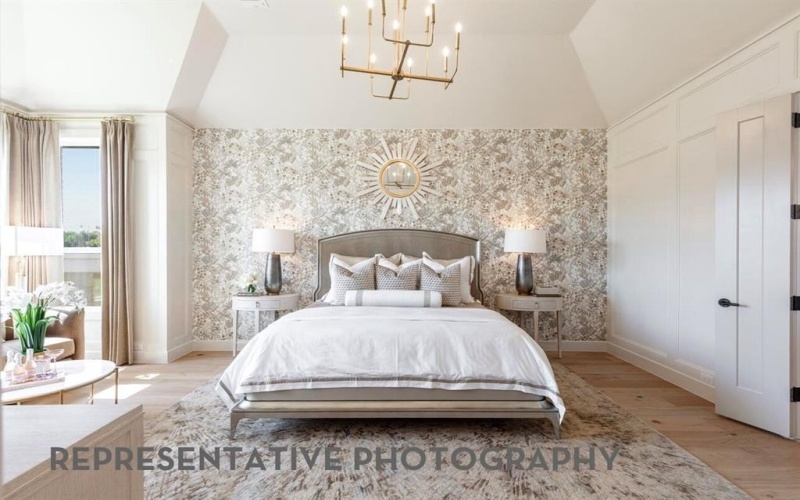 310 Orion Drive, Prosper, TX 75078, 5 Habitaciones Habitaciones , ,6 BañosBaños,Residential,En Venta,310 Orion Drive,0,21204384