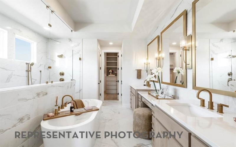 310 Orion Drive, Prosper, TX 75078, 5 Habitaciones Habitaciones , ,6 BañosBaños,Residential,En Venta,310 Orion Drive,0,21204384