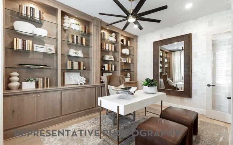 310 Orion Drive, Prosper, TX 75078, 5 Habitaciones Habitaciones , ,6 BañosBaños,Residential,En Venta,310 Orion Drive,0,21204384