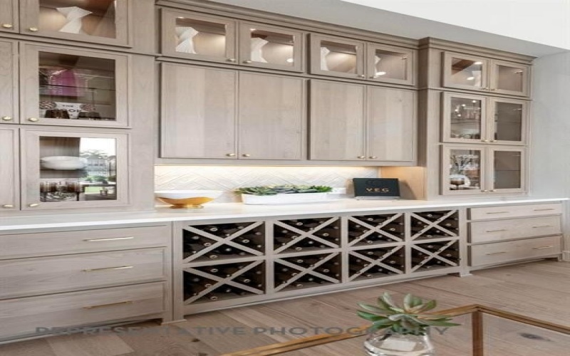 310 Orion Drive, Prosper, TX 75078, 5 Habitaciones Habitaciones , ,6 BañosBaños,Residential,En Venta,310 Orion Drive,0,21204384