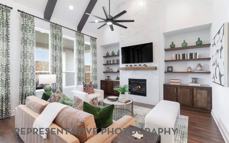 2019 Benedetto Way, McLendon Chisholm, TX 75032, 4 Habitaciones Habitaciones , ,3 BañosBaños,Residential,En Venta,2019 Benedetto Way,0,21204494