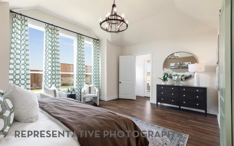 2019 Benedetto Way, McLendon Chisholm, TX 75032, 4 Habitaciones Habitaciones , ,3 BañosBaños,Residential,En Venta,2019 Benedetto Way,0,21204494