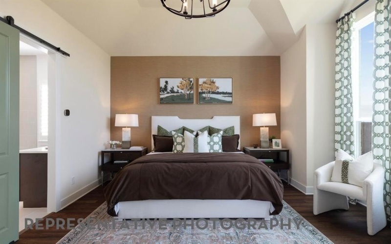 2019 Benedetto Way, McLendon Chisholm, TX 75032, 4 Habitaciones Habitaciones , ,3 BañosBaños,Residential,En Venta,2019 Benedetto Way,0,21204494