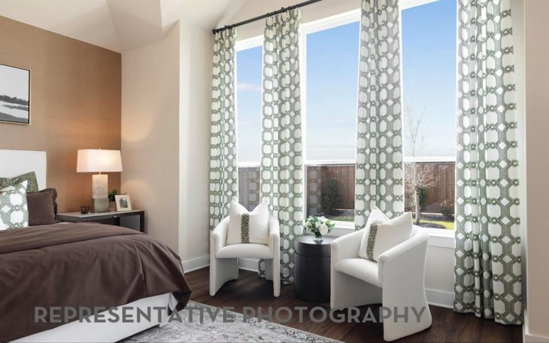 2019 Benedetto Way, McLendon Chisholm, TX 75032, 4 Habitaciones Habitaciones , ,3 BañosBaños,Residential,En Venta,2019 Benedetto Way,0,21204494