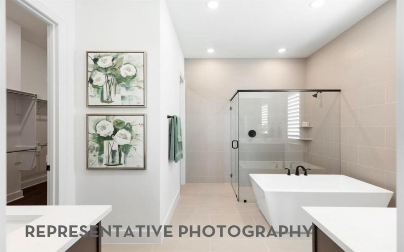 2019 Benedetto Way, McLendon Chisholm, TX 75032, 4 Habitaciones Habitaciones , ,3 BañosBaños,Residential,En Venta,2019 Benedetto Way,0,21204494