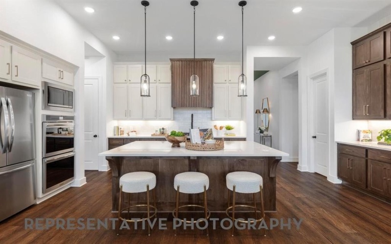 2019 Benedetto Way, McLendon Chisholm, TX 75032, 4 Habitaciones Habitaciones , ,3 BañosBaños,Residential,En Venta,2019 Benedetto Way,0,21204494