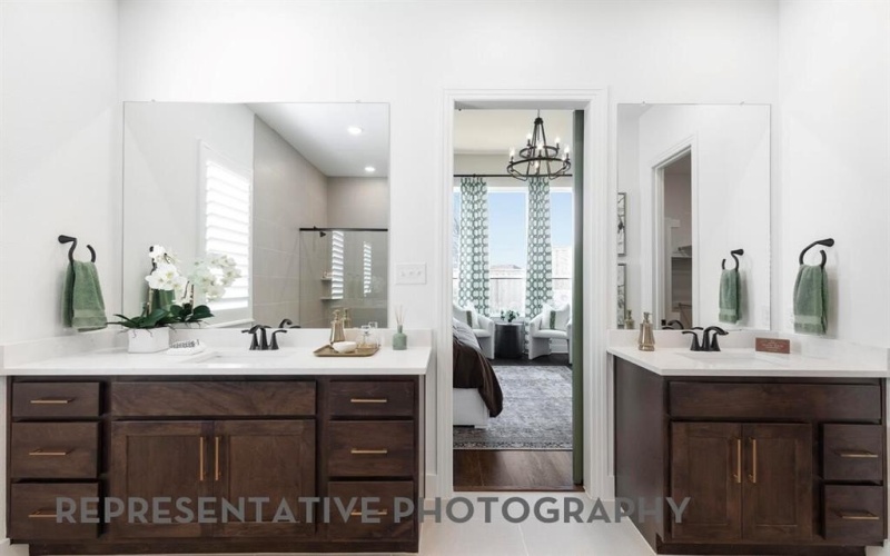 2019 Benedetto Way, McLendon Chisholm, TX 75032, 4 Habitaciones Habitaciones , ,3 BañosBaños,Residential,En Venta,2019 Benedetto Way,0,21204494