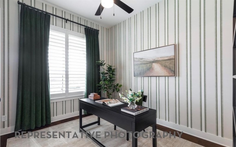 2019 Benedetto Way, McLendon Chisholm, TX 75032, 4 Habitaciones Habitaciones , ,3 BañosBaños,Residential,En Venta,2019 Benedetto Way,0,21204494