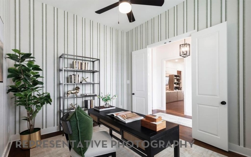 2019 Benedetto Way, McLendon Chisholm, TX 75032, 4 Habitaciones Habitaciones , ,3 BañosBaños,Residential,En Venta,2019 Benedetto Way,0,21204494