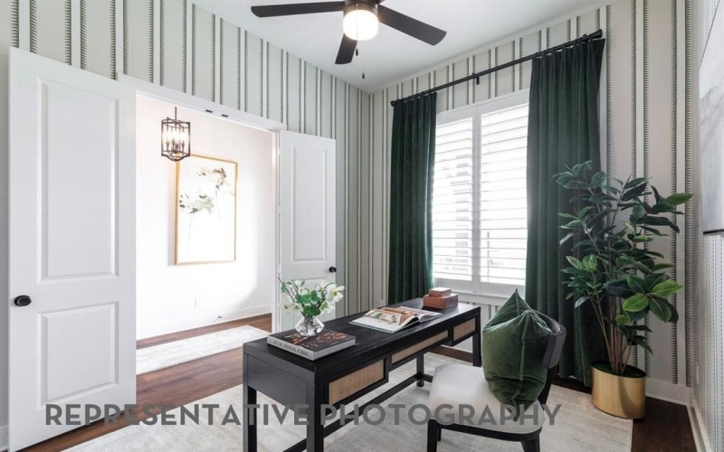 2019 Benedetto Way, McLendon Chisholm, TX 75032, 4 Habitaciones Habitaciones , ,3 BañosBaños,Residential,En Venta,2019 Benedetto Way,0,21204494