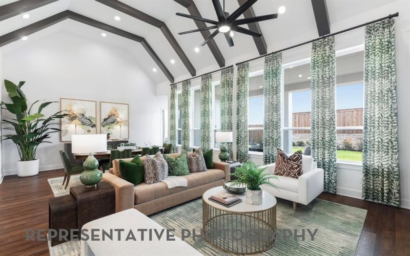 2019 Benedetto Way, McLendon Chisholm, TX 75032, 4 Habitaciones Habitaciones , ,3 BañosBaños,Residential,En Venta,2019 Benedetto Way,0,21204494