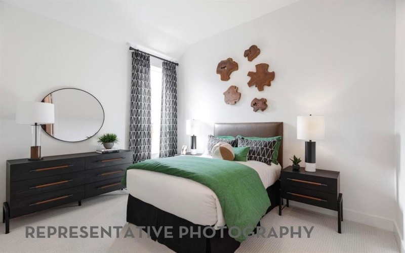 2019 Benedetto Way, McLendon Chisholm, TX 75032, 4 Habitaciones Habitaciones , ,3 BañosBaños,Residential,En Venta,2019 Benedetto Way,0,21204494