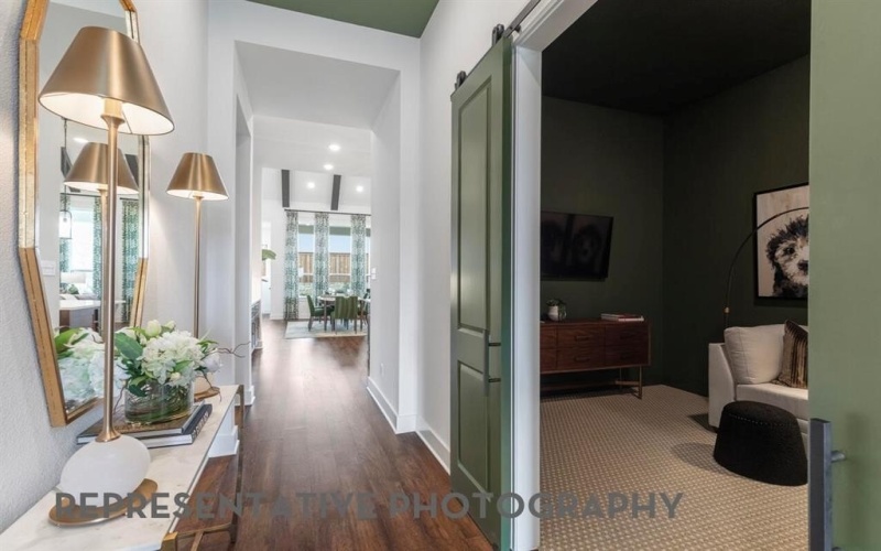 2019 Benedetto Way, McLendon Chisholm, TX 75032, 4 Habitaciones Habitaciones , ,3 BañosBaños,Residential,En Venta,2019 Benedetto Way,0,21204494