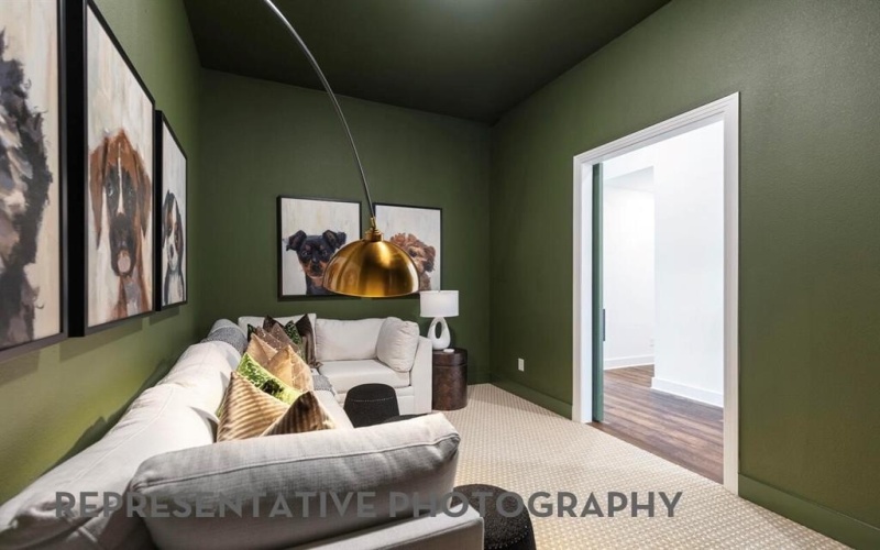 2019 Benedetto Way, McLendon Chisholm, TX 75032, 4 Habitaciones Habitaciones , ,3 BañosBaños,Residential,En Venta,2019 Benedetto Way,0,21204494