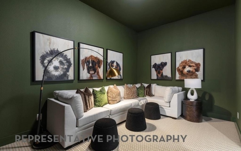 2019 Benedetto Way, McLendon Chisholm, TX 75032, 4 Habitaciones Habitaciones , ,3 BañosBaños,Residential,En Venta,2019 Benedetto Way,0,21204494