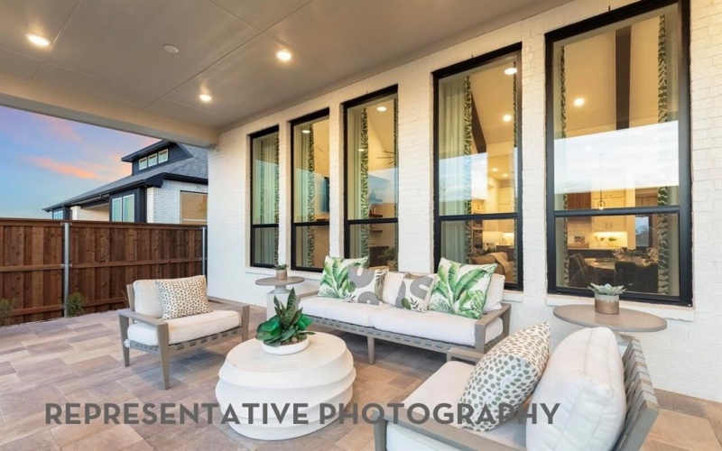 2019 Benedetto Way, McLendon Chisholm, TX 75032, 4 Habitaciones Habitaciones , ,3 BañosBaños,Residential,En Venta,2019 Benedetto Way,0,21204494