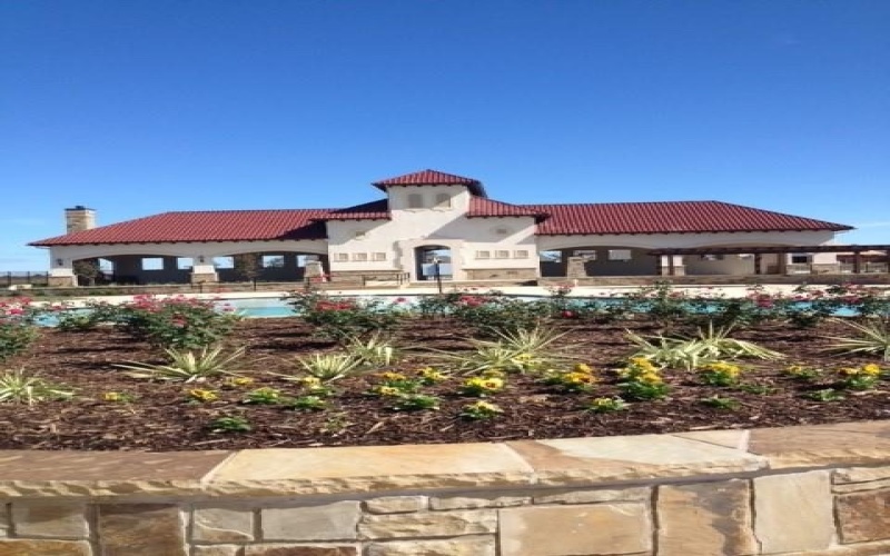 2019 Benedetto Way, McLendon Chisholm, TX 75032, 4 Habitaciones Habitaciones , ,3 BañosBaños,Residential,En Venta,2019 Benedetto Way,0,21204494