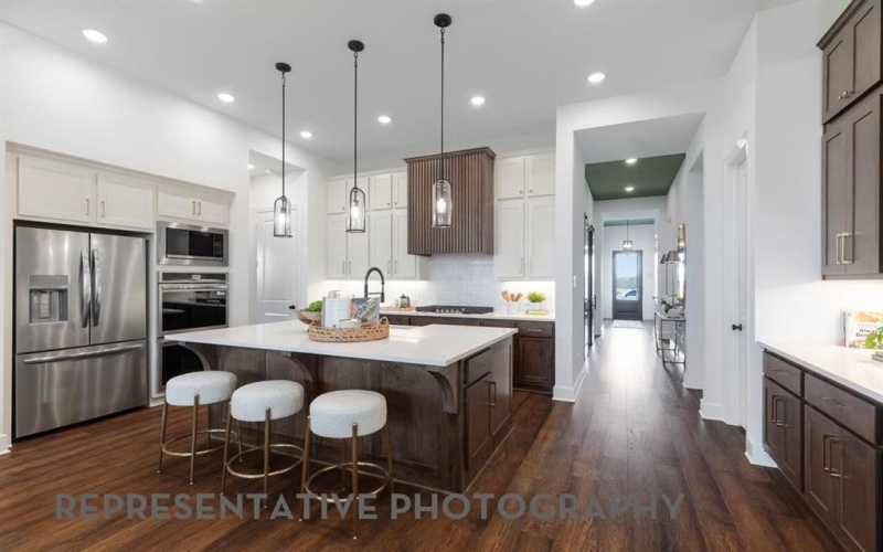 2019 Benedetto Way, McLendon Chisholm, TX 75032, 4 Habitaciones Habitaciones , ,3 BañosBaños,Residential,En Venta,2019 Benedetto Way,0,21204494